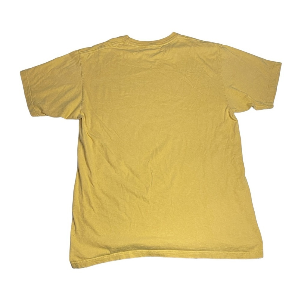 Disney Pluto "What Up Dog?" Shirt | Large - Picture 2 of 4